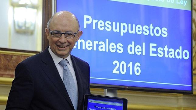 El PSPV exige para la Comunidad la mitad de la inversión del Estado en toda España