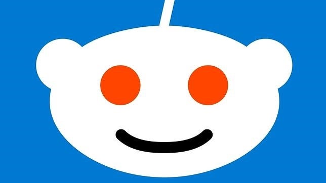 Reddit acaba con la impunidad de las comunidades racistas