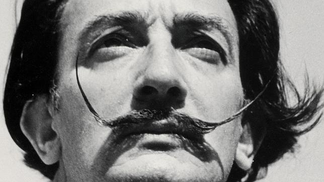 Los lugares que inspiraron el genio de Dalí