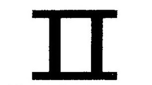 Mensaje a modo de aviso de que «la vivienda es de ricos»