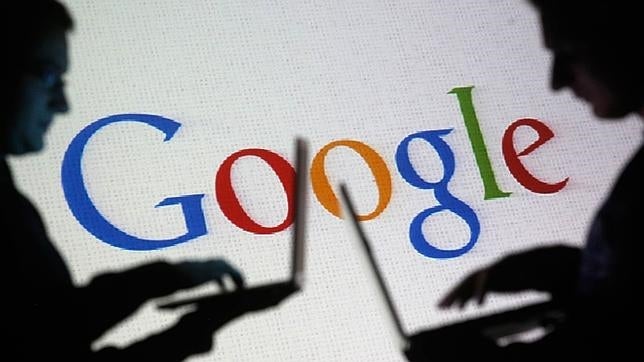 Google se convierte en Alphabet