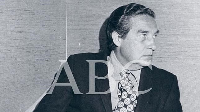 El verano que conocí a Octavio Paz