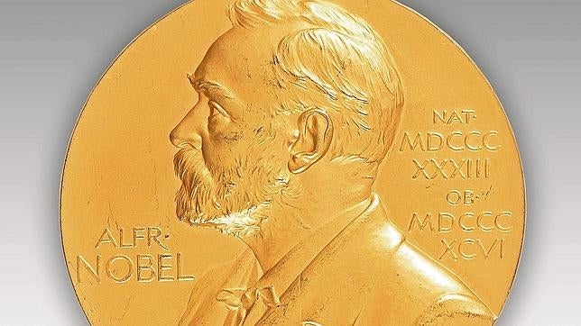 Los científicos españoles que se quedaron a las puertas del Nobel