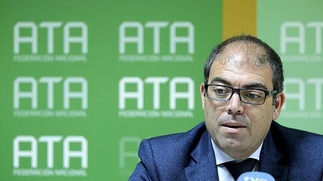 El 65,3% de los trabajadores autónomos lleva más de tres años con su actividad