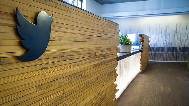 España, segundo país de Europa que más información ha solicitado a Twitter