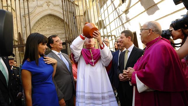 Diez lugares para salir de fiesta este fin de semana en Toledo