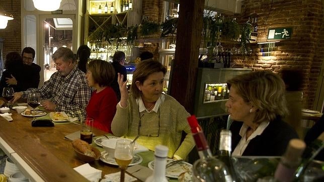 Un peñique (0,014 euros) por hablar más de tres horas ininterrumpidas