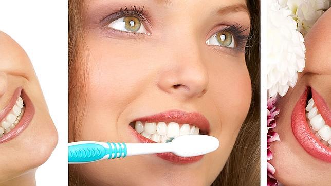 Claves para el cuidado dental en verano