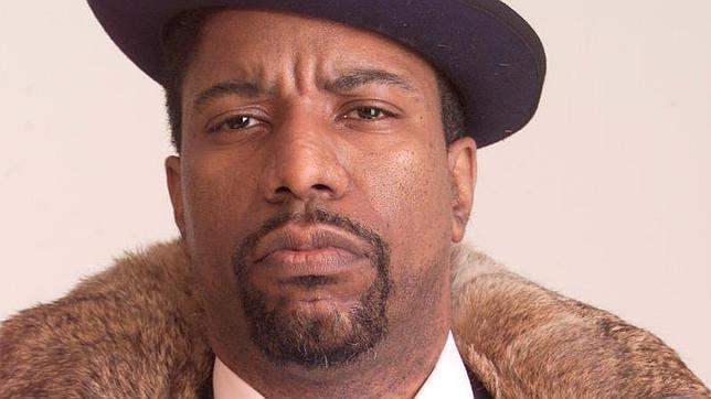 El estadounidense Marshall Jefferson es uno de los invitados de este sábado