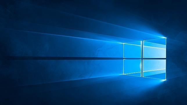 Los mejores trucos para Windows 10