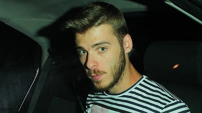 El Manchester ya pone precio a De Gea: 35 millones