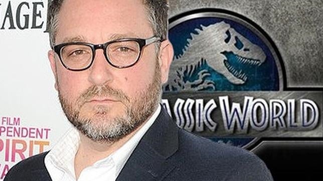 Colin Trevorrow, director de «Jurassic World», se hará cargo de «Star Wars IX»