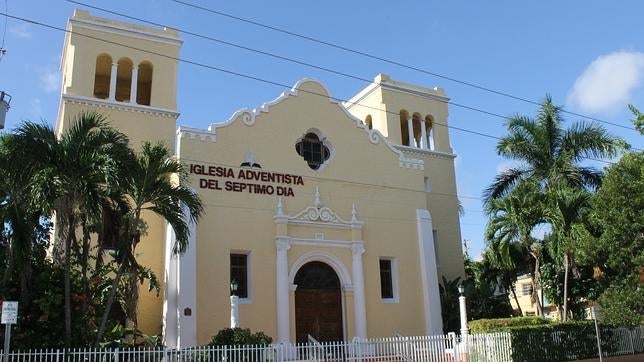 El Supremo avala el derecho de una opositora adventista a no examinarse en sábado