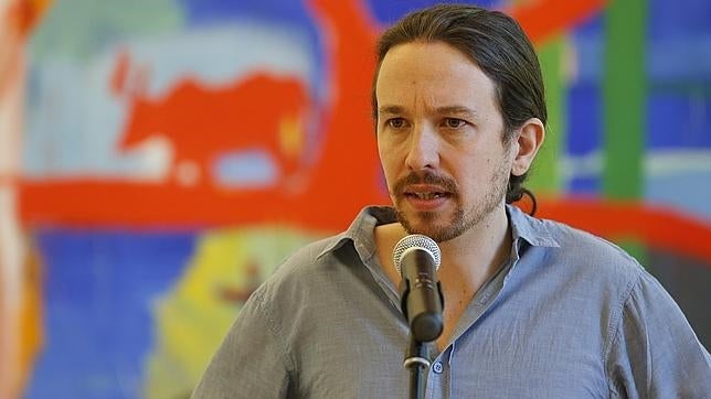 Así es la política de alianzas dictada por Pablo Iglesias