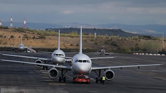 Las reservas de viajes de última hora aumentan un 15% este verano