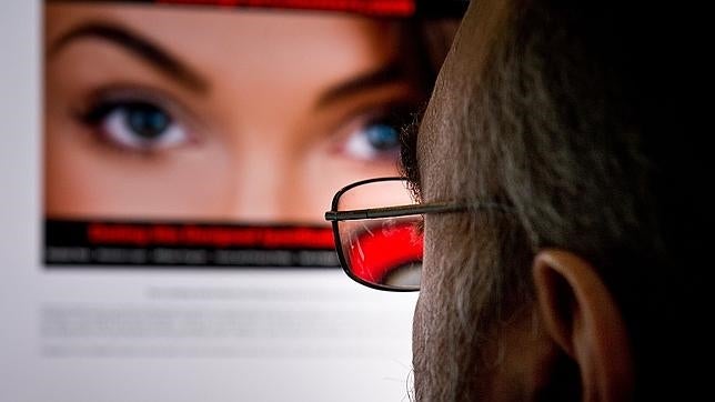 Ashley Madison: ¿qué pasa tras el «hackeo»?