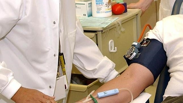 Portugal levanta la prohibición total de que los homosexuales donen sangre