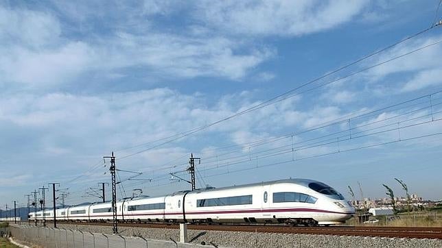 CC. OO. convoca una huelga en Renfe para el día 4 de septiembre