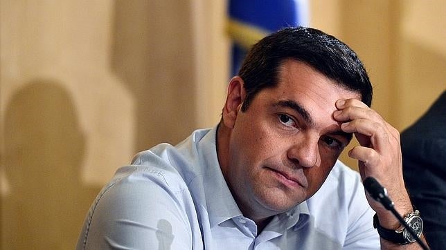 Elecciones anticipadas en Grecia: ¿Y ahora qué?