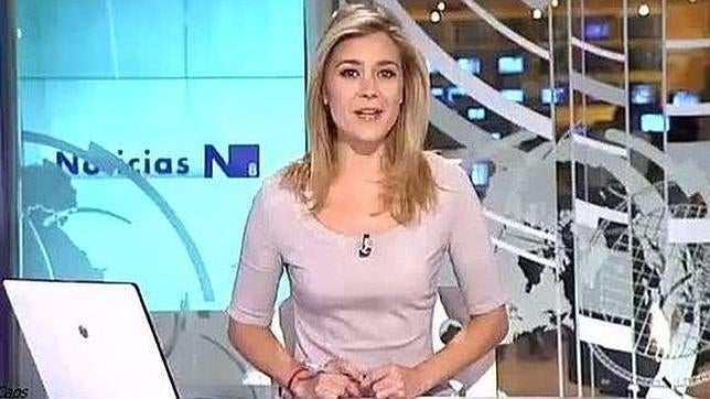 La nueva dirección de RTVCM destituye a las jefas de informativos