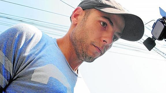 Las incógnitas de las muertes de Laura y Marina