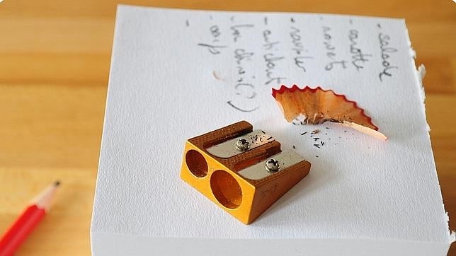 Este año habrá una media de una semana de vacaciones por cada seis semanas de clases