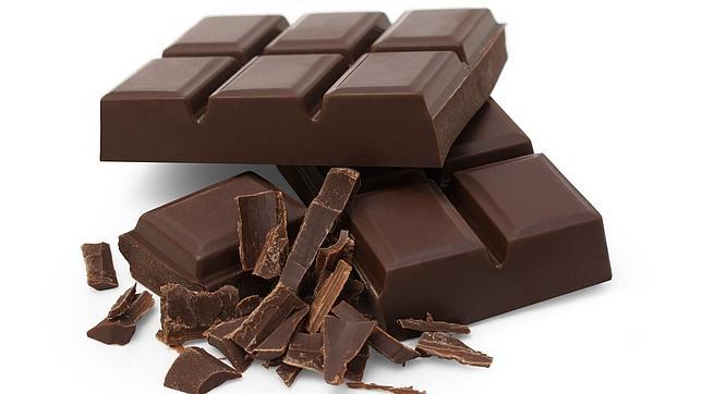 Diez alimentos que no sabías que estimulan el apetito sexual