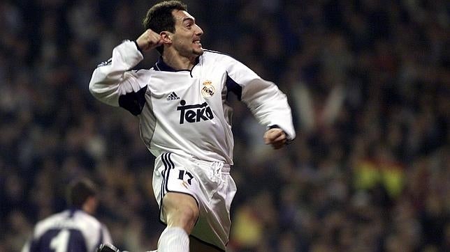 Cuatro promesas del fútbol español que fracasaron en el Real Madrid