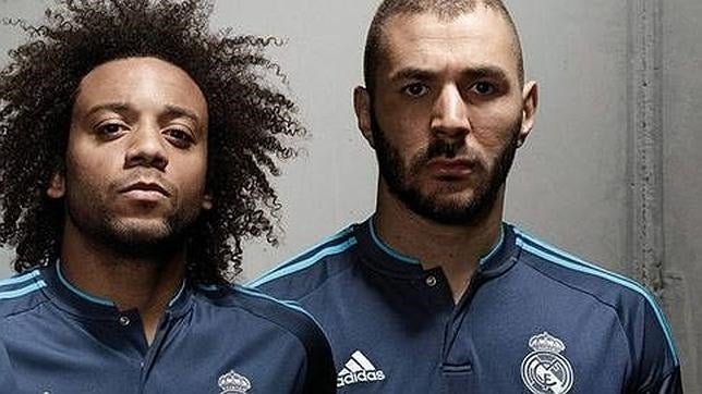 Así quiere cambiar Benítez el «chip» a Benzema