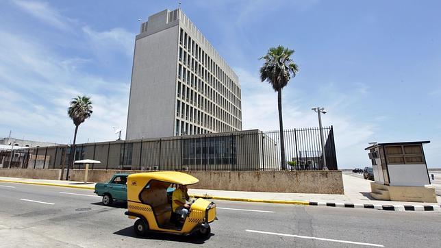 Cuba quiere «sembrar nubes» en las zonas castigadas por la sequía