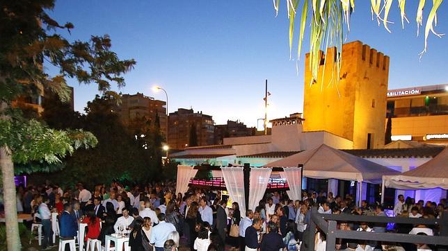 El ayuntamiento suspende la actividad de un bar por el ruido