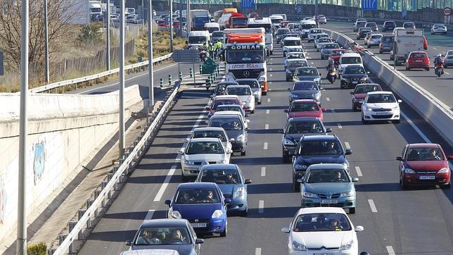 Consejos para la operación retorno