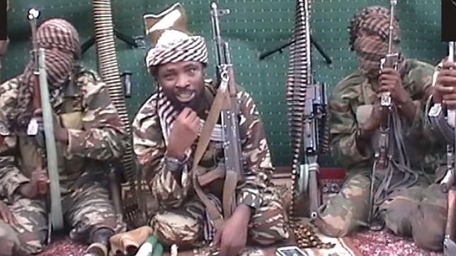 Boko Haram mata a unas 80 personas en tres aldeas de Nigeria