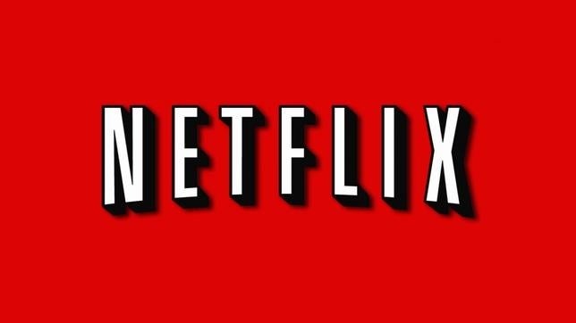 Netflix y Vodafone, aliados inesperados en España