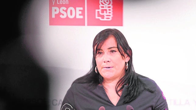 El PSCL presume de estar «en forma» ante una Junta «desaparecida»