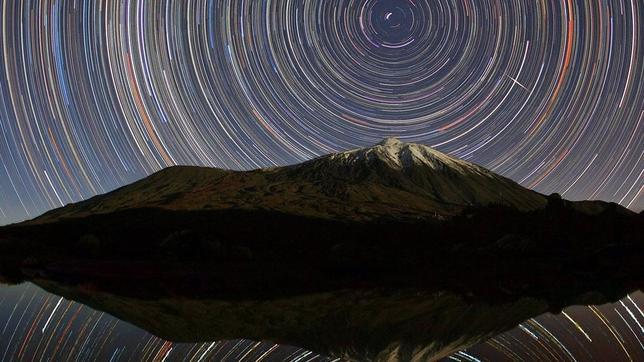 La NASA lanza Clasp, un proyecto para estudiar el campo magnético de la cromosfera basado en un estudio del IAC