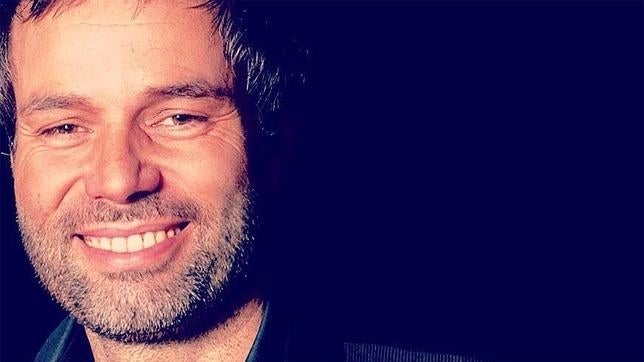 El director Josep Vicent, una temporada renovadora con la Orquesta Sinfónica de Chile