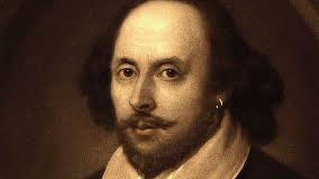 William Shakespeare prefería el cannabis como estimulante para la mente