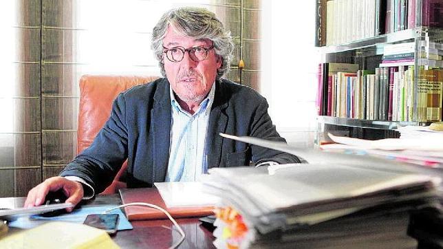 «No hay móvil ni pruebas, pero la primera noche ya se determinó el culpable»