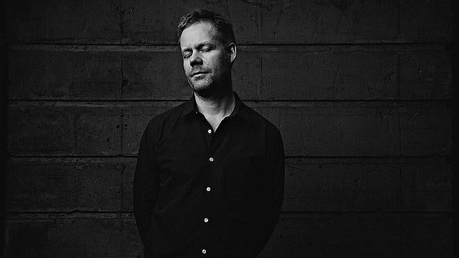 Max Richter desafía al sueño con una nana de ocho horas