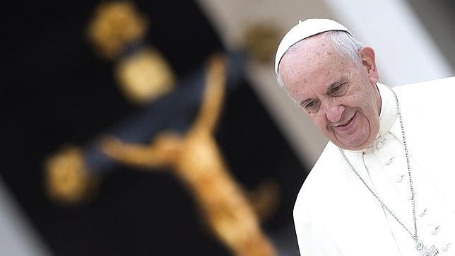 Las diócesis españolas se movilizan para acoger refugiados tras la petición del Papa