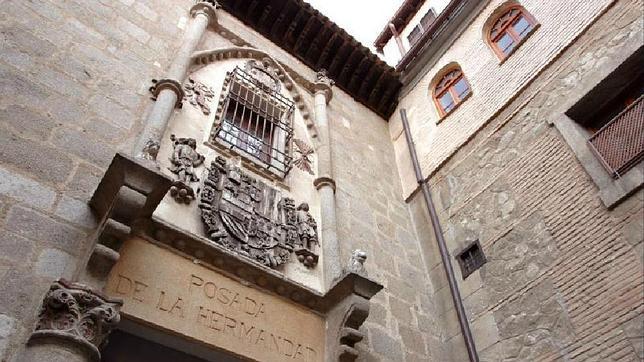 Toledo se suma al Día de la Solidaridad de las Ciudades Patrimonio Mundial