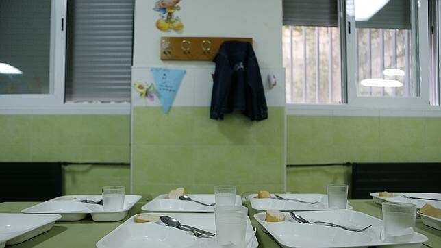 El Gobierno dice que se ha sobredimensionado el problema de la malnutrición infantil en Madrid