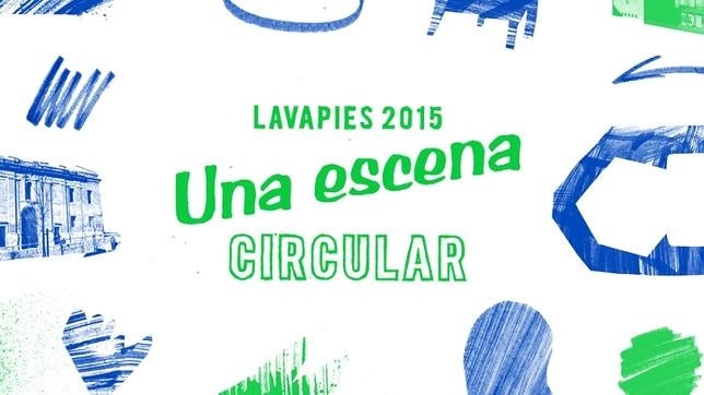 «A la vuelta de la esquina» acerca el arte a los niños