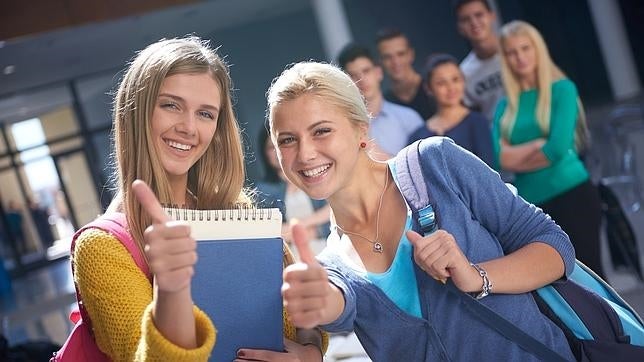 «Madrid Student Welcome Day» da la bienvenida a estudiantes universitarios