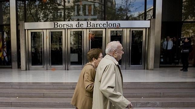 ¿Qué hará la economía española en lo que queda de año?