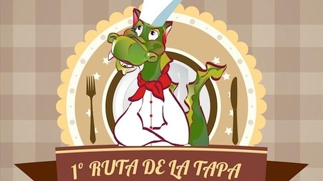 La Elipa presume de tapas en sus fiestas de 2015