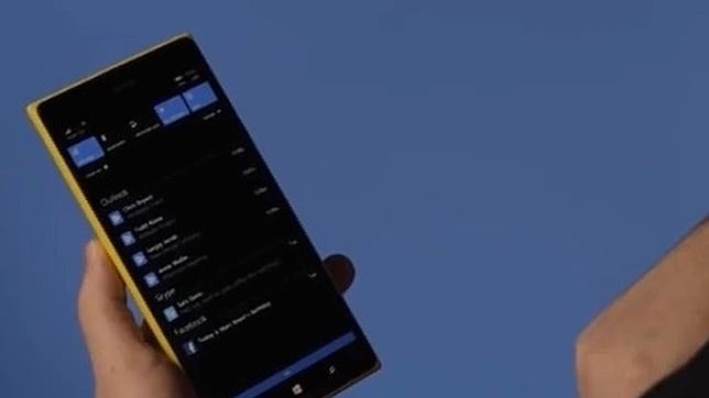 Microsoft descarga Windows 10 sin que el usuario se entere