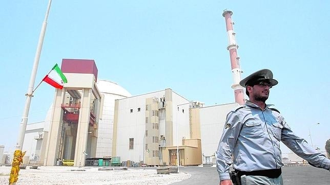 El acuerdo con Irán frena, pero no liquida, la amenaza nuclear