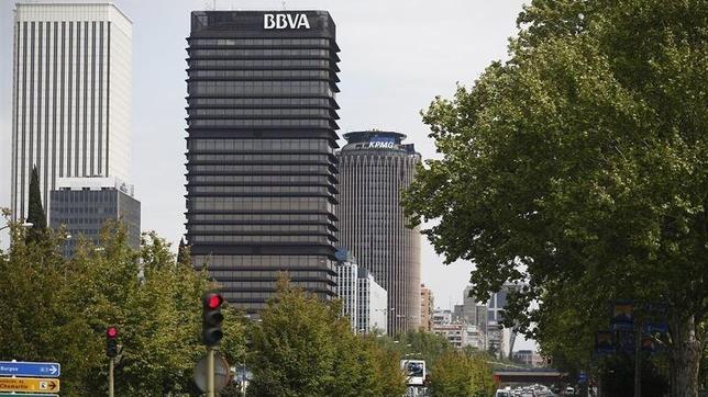 BBVA eleva una décima la previsión de crecimiento del PIB de Canarias, hasta el 3,4%